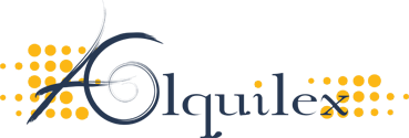 ALQUILEX Logo