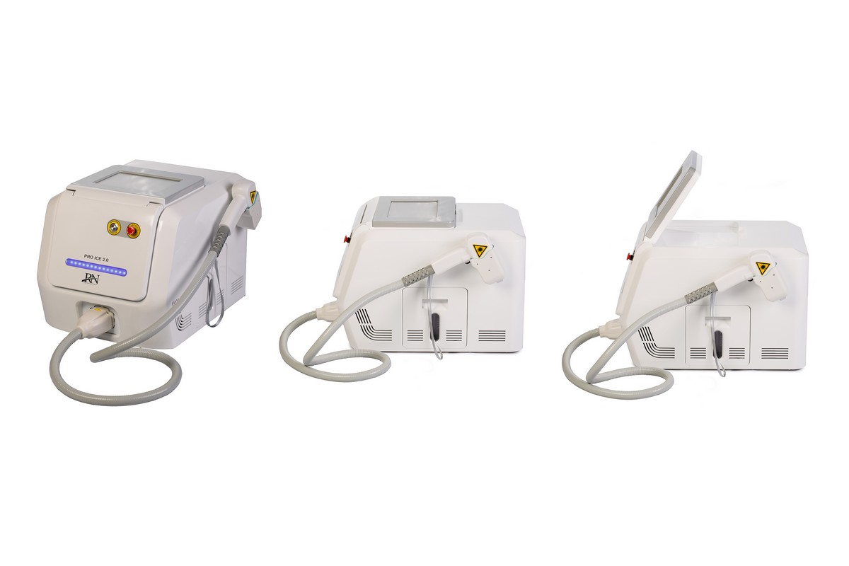Maquina-ProIce-Alquilex